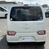 suzuki wagon-r 2019 CFJ1649546 image 14