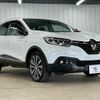 renault kadjar 2018 CFJ1822915 image 16