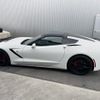 chevrolet corvette 2015 quick_quick_FUMEI_1G1YB2D71F5107823 image 13