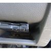 nissan caravan-van 2014 -NISSAN--Caravan Van LDF-VW6E26--VW6E26-010253---NISSAN--Caravan Van LDF-VW6E26--VW6E26-010253- image 14