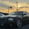 chrysler 300 2012 quick_quick_FUMEI_01038687 image 7