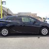 toyota prius 2016 quick_quick_DAA-ZVW50_ZVW50-6065157 image 20