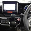 honda n-box 2012 CFJ1592058 image 10