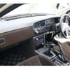 nissan laurel 1990 -NISSAN--Laurel HC33--HC33-074796---NISSAN--Laurel HC33--HC33-074796- image 43