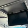 toyota alphard 2021 quick_quick_3BA-AGH30W_AGH30-0391795 image 5