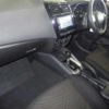 mitsubishi rvr 2021 -MITSUBISHI 【大阪 331ﾀ3004】--RVR 5BA-GA4W--GA4W-5300937---MITSUBISHI 【大阪 331ﾀ3004】--RVR 5BA-GA4W--GA4W-5300937- image 4