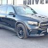 mercedes-benz glb-class 2024 CFJ1558125 image 17