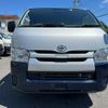 toyota regiusace-van 2018 CFJ1648181 image 17