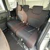 toyota roomy 2025 CFJ1845529 image 19