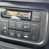 honda n-van 2021 -HONDA--N VAN 5BD-JJ1--JJ1-3103768---HONDA--N VAN 5BD-JJ1--JJ1-3103768- image 21