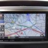 daihatsu wake 2021 CFJ1680672 image 13