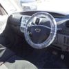 daihatsu tanto 2008 -DAIHATSU 【八王子 580ｹ9622】--Tanto DBA-L375S--L375S-0052562---DAIHATSU 【八王子 580ｹ9622】--Tanto DBA-L375S--L375S-0052562- image 19