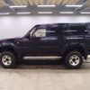 toyota land-cruiser 1992 -TOYOTA--Land Cruiser HDJ81V-0021140---TOYOTA--Land Cruiser HDJ81V-0021140- image 5