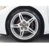 chevrolet corvette 2021 GOO_JP_700056033630250529002 image 18