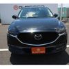 mazda cx-5 2018 quick_quick_3DA-KF2P_KF2P-303988 image 9