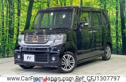 honda n-box 2015 quick_quick_JF1_JF1-1493587