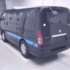 toyota hiace-van 2011 -TOYOTA--Hiace Van TRH200V-0132876---TOYOTA--Hiace Van TRH200V-0132876- image 2