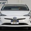 toyota prius 2017 -TOYOTA--Prius DAA-ZVW55--ZVW55-8052005---TOYOTA--Prius DAA-ZVW55--ZVW55-8052005- image 21