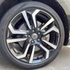 volvo v40 2018 -VOLVO--Volvo V40 CBA-MB420XC--YV1MZ402CJ2152277---VOLVO--Volvo V40 CBA-MB420XC--YV1MZ402CJ2152277- image 16