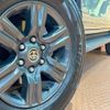 toyota hilux 2023 quick_quick_GUN125_GUN125-3945447 image 12