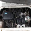 subaru sambar-truck 2002 -SUBARU 【名変中 】--Samber Truck TT2--175105---SUBARU 【名変中 】--Samber Truck TT2--175105- image 12