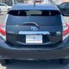 toyota aqua 2018 CFJ1621919 image 32