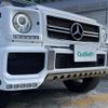 mercedes-benz g-class 2014 -MERCEDES-BENZ--Benz G Class FDA-463346--WDB4633462X226986---MERCEDES-BENZ--Benz G Class FDA-463346--WDB4633462X226986- image 7