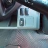 toyota toyoace 2015 CFJ1763830 image 13