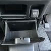 honda n-box 2013 -HONDA--N BOX DBA-JF2--JF2-1111900---HONDA--N BOX DBA-JF2--JF2-1111900- image 10