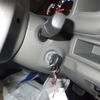 suzuki every 2023 -SUZUKI 【名変中 】--Every DA17V-704172---SUZUKI 【名変中 】--Every DA17V-704172- image 5