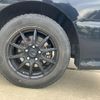 toyota voxy 2018 -TOYOTA--Voxy DBA-ZRR80W--ZRR80-0442060---TOYOTA--Voxy DBA-ZRR80W--ZRR80-0442060- image 8