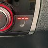 audi q2 2020 -AUDI--Audi Q2 ABA-GACHZ--WAUZZZGA7LA036036---AUDI--Audi Q2 ABA-GACHZ--WAUZZZGA7LA036036- image 9
