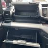 honda stepwagon 2012 -HONDA--Stepwgn DBA-RK5--RK5-1328037---HONDA--Stepwgn DBA-RK5--RK5-1328037- image 22