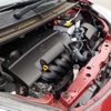 toyota sienta 2019 -TOYOTA 【野田 500】--Sienta DBA-NCP175G--NCP175-7034954---TOYOTA 【野田 500】--Sienta DBA-NCP175G--NCP175-7034954- image 40