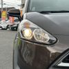 toyota sienta 2015 -TOYOTA--Sienta DBA-NSP170G--NSP170-7001987---TOYOTA--Sienta DBA-NSP170G--NSP170-7001987- image 25