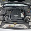 mercedes-benz c-class 2014 CFJ1842586 image 29