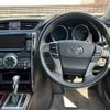 toyota mark-x 2010 TE6034 image 5