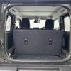 suzuki jimny 2023 -SUZUKI 【名変中 】--Jimny JB64W--282902---SUZUKI 【名変中 】--Jimny JB64W--282902- image 4