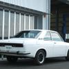 nissan bluebird 1971 CFJ6765607 image 2