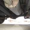 toyota hilux 1998 504769-206419 image 12