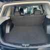 subaru forester 2011 -SUBARU--Forester DBA-SHJ--SHJ-018088---SUBARU--Forester DBA-SHJ--SHJ-018088- image 12