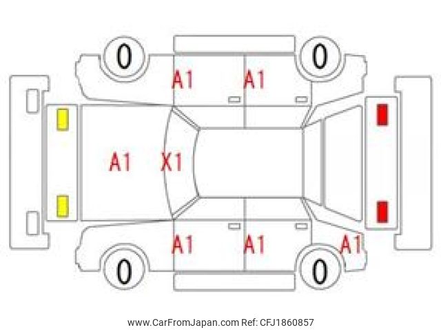 chrysler jeep-wrangler 2017 CFJ1860857 image 2