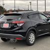 honda vezel 2017 -HONDA--VEZEL DAA-RU4--RU4-1213760---HONDA--VEZEL DAA-RU4--RU4-1213760- image 5