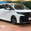 toyota vellfire 2024 CFJ1760209 image 17