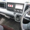 mitsubishi-fuso canter 2013 CFJ1452794 image 48