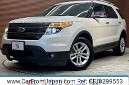 ford explorer 2015 -FORD--Ford Explorer ABA-1FMHK9--1FM5K7D93FGB43621---FORD--Ford Explorer ABA-1FMHK9--1FM5K7D93FGB43621-