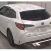 toyota corolla-touring-wagon 2022 CFJ1791959 image 2