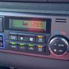 toyota hiace-van 2019 -TOYOTA--Hiace Van QDF-GDH201V--GDH201-1034524---TOYOTA--Hiace Van QDF-GDH201V--GDH201-1034524- image 12