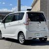 nissan dayz 2016 CFJ1697333 image 24