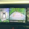 nissan dayz-roox 2018 CFJ1707823 image 4